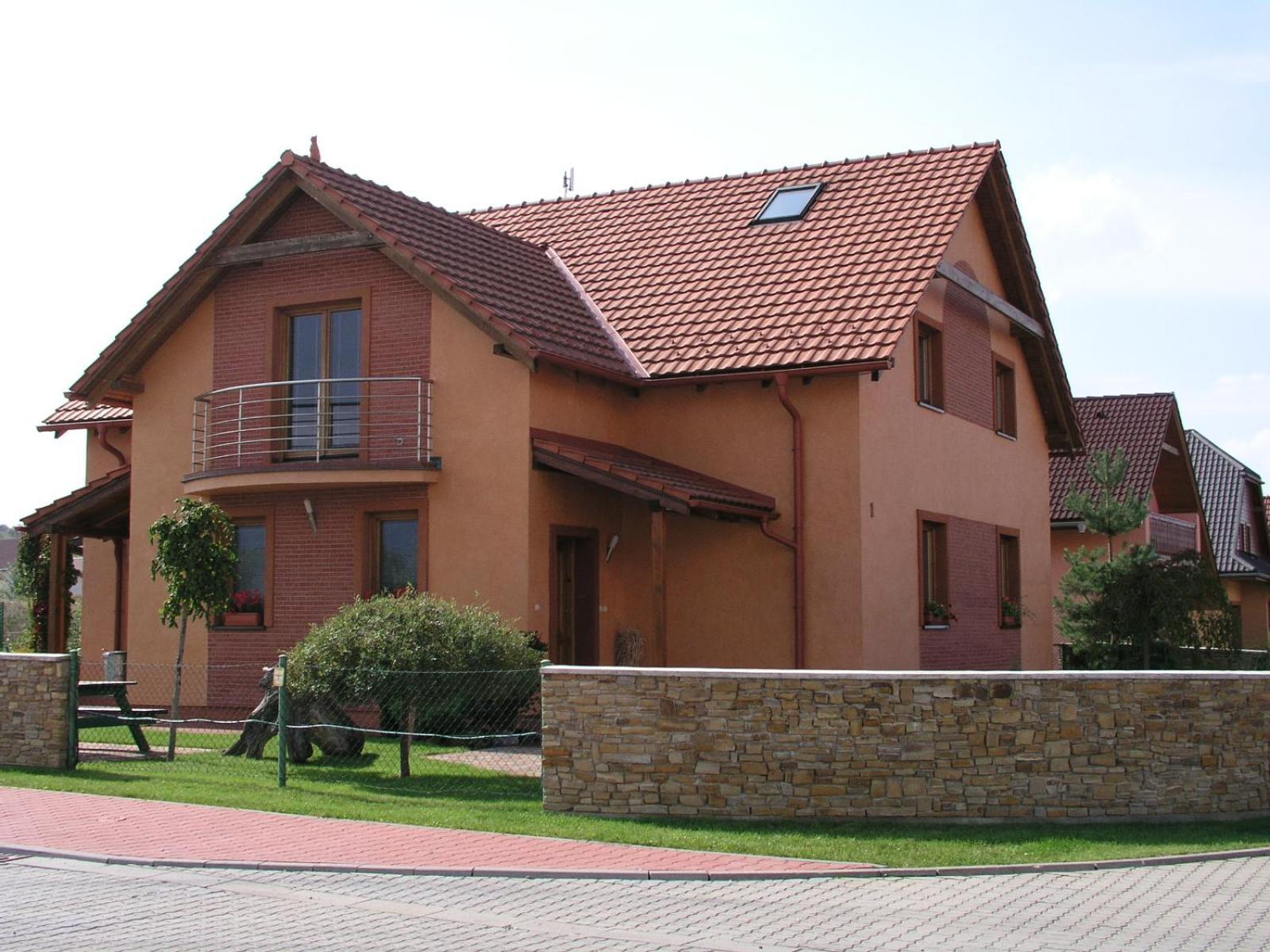 Pension Iveta Liptovský Mikuláš Exterior foto